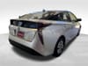 6 thumbnail image of  2016 Toyota Prius Three