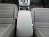 31 thumbnail image of  2026 Honda CR-V Hybrid TrailSport AWD