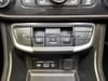 33 thumbnail image of  2024 GMC Terrain AT4