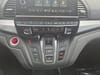 29 thumbnail image of  2026 Honda Odyssey Sport-L Auto
