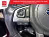 24 thumbnail image of  2017 Subaru Outback Limited
