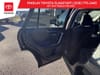 13 thumbnail image of  2025 Toyota RAV4 Hybrid XLE