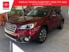 3 thumbnail image of  2017 Subaru Outback Limited