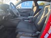 11 thumbnail image of  2026 Honda HR-V Sport AWD CVT