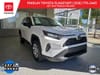 1 placeholder image of  2022 Toyota RAV4 LE