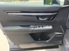 11 thumbnail image of  2026 Honda CR-V EX-L AWD