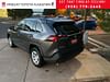 8 thumbnail image of  2021 Toyota RAV4 LE