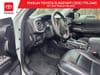 12 thumbnail image of  2021 Toyota Tacoma TRD Pro