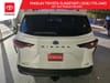 9 thumbnail image of  2022 Toyota Sienna LE