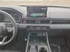 24 thumbnail image of  2025 Honda Pilot EX-L AWD