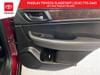 50 thumbnail image of  2017 Subaru Outback Limited