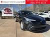 1 thumbnail image of  2021 Toyota C-HR LE