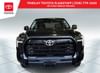 2 thumbnail image of  2024 Toyota Tundra SR5