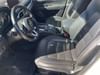 11 thumbnail image of  2023 Mazda CX-5 2.5 S Preferred Package