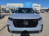 2 thumbnail image of  2025 Honda Pilot TrailSport AWD