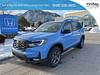 2024 Honda Passport TrailSport AWD