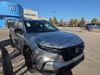 3 thumbnail image of  2026 Honda CR-V Hybrid Sport AWD