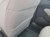 34 thumbnail image of  2025 Honda Accord Sedan SE CVT