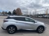 4 thumbnail image of  2023 Nissan Murano SV