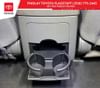 47 thumbnail image of  2019 Nissan Frontier SV