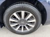 10 thumbnail image of  2018 Toyota Sienna LE