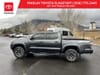 6 thumbnail image of  2023 Toyota Tacoma TRD Sport