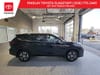 3 thumbnail image of  2023 Toyota Highlander XLE