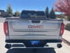 6 thumbnail image of  2024 GMC Sierra 1500 SLT