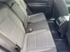 13 thumbnail image of  2024 Chevrolet Equinox LT