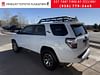 4 thumbnail image of  2021 Toyota 4Runner TRD Off Road Premium