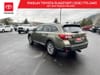 5 thumbnail image of  2019 Subaru Outback Touring