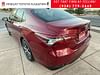 6 thumbnail image of  2022 Toyota Camry Hybrid XLE