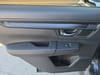 33 thumbnail image of  2026 Honda CR-V Hybrid Sport AWD