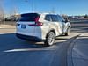 4 thumbnail image of  2025 Honda CR-V EX-L AWD