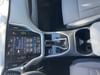 21 thumbnail image of  2024 Subaru Outback Premium
