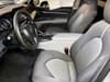21 thumbnail image of  2023 Toyota Camry LE