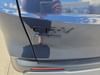 7 thumbnail image of  2026 Honda CR-V Hybrid TrailSport AWD