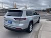 5 thumbnail image of  2023 Jeep Grand Cherokee L Limited