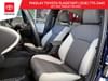 19 thumbnail image of  2025 Toyota Corolla LE