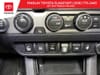 31 thumbnail image of  2023 Toyota Tacoma TRD Sport