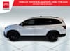 4 thumbnail image of  2021 Honda Pilot Black Edition