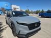 3 thumbnail image of  2026 Honda CR-V Hybrid Sport AWD