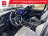 18 thumbnail image of  2024 Toyota Tundra SR5