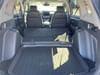 16 thumbnail image of  2019 Honda CR-V EX-L