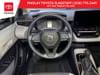 16 thumbnail image of  2025 Toyota Corolla LE