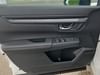 13 thumbnail image of  2026 Honda CR-V Hybrid TrailSport AWD
