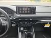 23 thumbnail image of  2025 Honda Accord Hybrid Sport Sedan