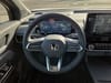 18 thumbnail image of  2026 Honda Prologue Touring AWD