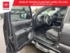 11 thumbnail image of  2023 Toyota Tacoma TRD Sport
