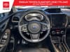 16 thumbnail image of  2019 Subaru Forester Limited